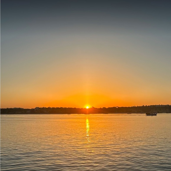 sunsetlover0864
